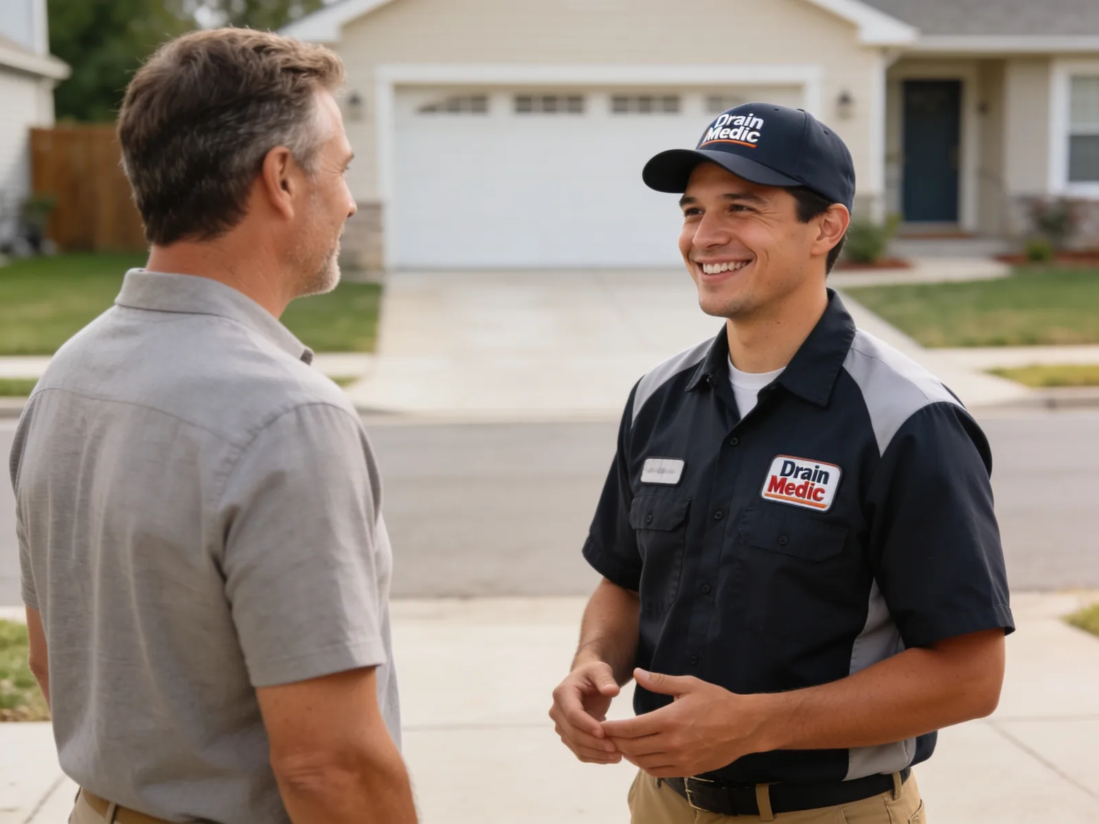 Garbage Disposal Repair Artesia Wells, TX FAQs